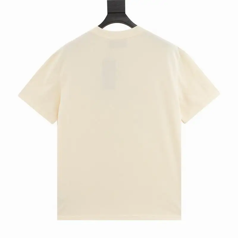 Gucci XS-L mdtrE032 (2)